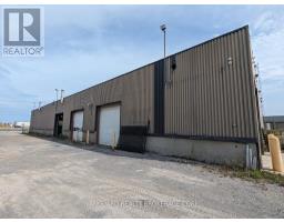 144 Dunkirk Rd, St Catharines, ON L2P3H6 Photo 6
