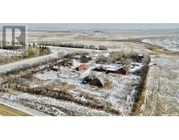 Other - Rm Of Lake Of The Rivers Acreage, Lake Of The Rivers Rm No 72, SK S0H4K0 Photo 3