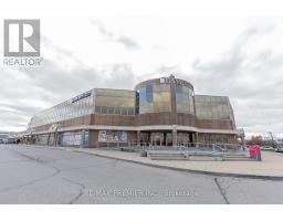 204 F 6660 Kennedy Rd, Mississauga, ON L5T2M9 Photo 2