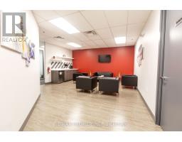 204 F 6660 Kennedy Rd, Mississauga, ON L5T2M9 Photo 4