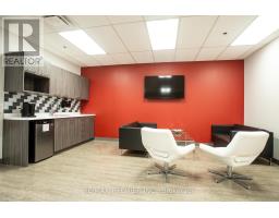 215 A 6660 Kennedy Rd, Mississauga, ON L5T2M9 Photo 4