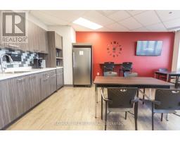 215 A 6660 Kennedy Rd, Mississauga, ON L5T2M9 Photo 6