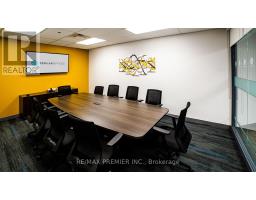 215 I 6660 Kennedy Rd, Mississauga, ON L5T2M9 Photo 2