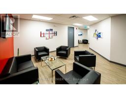 215 I 6660 Kennedy Rd, Mississauga, ON L5T2M9 Photo 6