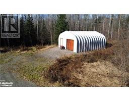 8227 Hwy 534, Restoule, ON P0H2R0 Photo 6
