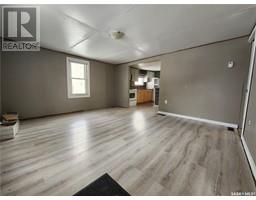 Other - 73 3rd Avenue E, Central Butte, SK S0H0T0 Photo 6