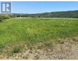 On River Lot 40 East Of Highway 684 Shaftsbury Trail Highway, Peace River, AB T8S1X4 Photo 2