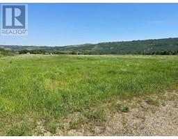 On River Lot 40 East Of Highway 684 Shaftsbury Trail Highway, Peace River, AB T8S1X4 Photo 3