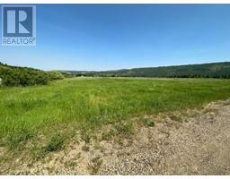On River Lot 40 East Of Highway 684 Shaftsbury Trail Highway, Peace River, AB T8S1X4 Photo 4