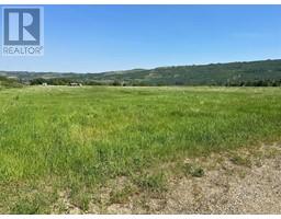 Rl 40 South Of Hwy 684 Highway, Peace River, AB T8S1X4 Photo 3