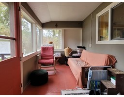 Dining room - 1529 Neimi Road, Christina Lake, BC V0H1E0 Photo 2