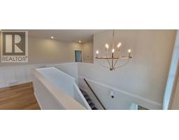 4pc Ensuite bath - 234 Murtle Cres, Clearwater, BC V0E1N1 Photo 7