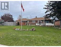 550 Essa Rd, Barrie, ON L0M1A0 Photo 3