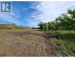 West End Lot 4 New Division, Round Lake, SK S0A0X0 Photo 2