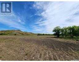 West End Lot 4 New Division, Round Lake, SK S0A0X0 Photo 3