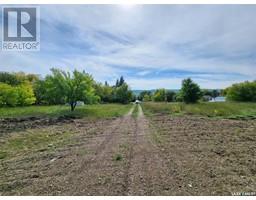 West End Lot 4 New Division, Round Lake, SK S0A0X0 Photo 4