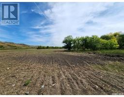 West End Lot 4 New Division, Round Lake, SK S0A0X0 Photo 5