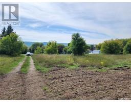 West End Lot 4 New Division, Round Lake, SK S0A0X0 Photo 6
