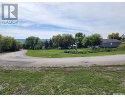 West End Lot 4 New Division, Round Lake, SK S0A0X0 Photo 7