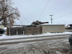 1521 Logan Avenue, Winnipeg, MB R3E1S1 Photo 5
