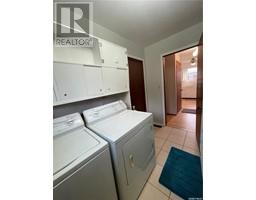 Laundry room - 234 2nd Avenue S, Norquay, SK S0A2V0 Photo 7