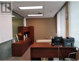 406 4885 Kingsway, Image 2