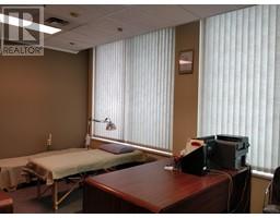 406 4885 Kingsway, Image 3