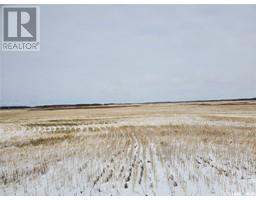 Grain Land Rm Of Wallace 243, Wallace Rm No 243, SK S0A3R0 Photo 4
