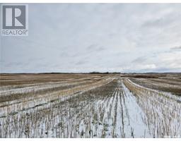 Grain Land Rm Of Wallace 243, Wallace Rm No 243, SK S0A3R0 Photo 2
