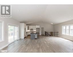 Dining room - Lot 22 Voyageur Drive, Tiny, ON L9M1R2 Photo 7