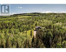 Other - 298077 218 Street W, Rural Foothills County, AB T0L1K0 Photo 5