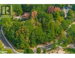 Lot 624 Forest Circle, Tiny, ON L9M1R3 Photo 7