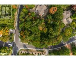 Lot 624 Forest Circle, Tiny, ON L9M1R3 Photo 6