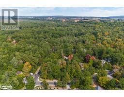 Lot 624 Forest Circle, Tiny, ON L9M1R3 Photo 5