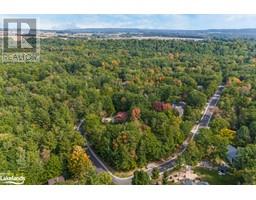 Lot 624 Forest Circle, Tiny, ON L9M1R3 Photo 4
