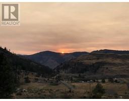 21043 Old Ritcher Passage Road, Osoyoos, BC V0H1V5 Photo 7