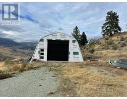 21043 Old Ritcher Passage Road, Osoyoos, BC V0H1V5 Photo 6
