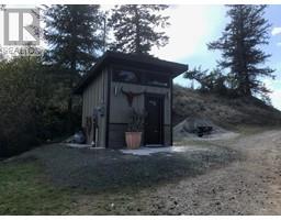 21043 Old Ritcher Passage Road, Osoyoos, BC V0H1V5 Photo 2