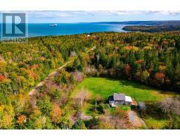 Other - 148 Parkers Road, Guysborough, NS B0H1N0 Photo 3