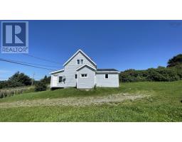 Other - 6674 Highway 101, Gilberts Cove, NS B0W2R0 Photo 2