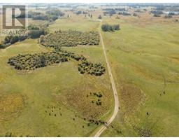 Se 36 36 4 W 5 M, Rural Clearwater County, AB T0M0A7 Photo 4