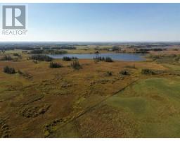 Se 36 36 4 W 5 M, Rural Clearwater County, AB T0M0A7 Photo 6