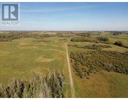 Se 36 36 4 W 5 M, Rural Clearwater County, AB T0M0A7 Photo 2