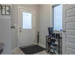 Full ensuite bathroom - 33 4600 Okanagan Avenue, Vernon, BC V1T0A8 Photo 4
