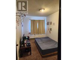 Bedroom - 312 1703 Menzies Street, Merritt, BC V1K1B6 Photo 5