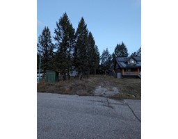 7332 Yoho Drive, Radium Hot Springs, BC V0A1M0 Photo 2