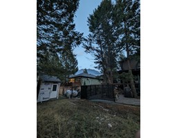7332 Yoho Drive, Radium Hot Springs, BC V0A1M0 Photo 4