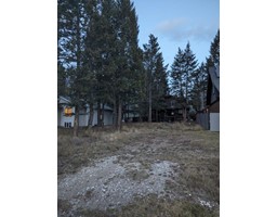 7332 Yoho Drive, Radium Hot Springs, BC V0A1M0 Photo 7