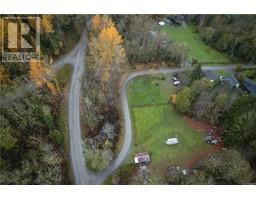 Lot 2 Connolly Rd, Lake Cowichan, BC V0R2G0 Photo 5