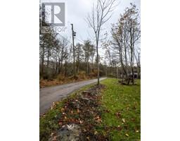 Lot 2 Connolly Rd, Lake Cowichan, BC V0R2G0 Photo 7